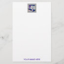 Search for cowboy stationery paper Cowgirl