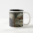 Search for farmyard mugs Horse
