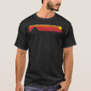 Search for fj clothing Get