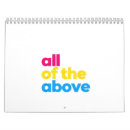 Search for lgbt calendars Queer
