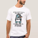 Recherche de fishing lover tshirts Fisherman