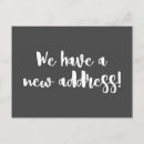 Recherche de brosse cartes postales Noir et blanc