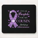 Search for purring mousepads Wear