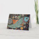 Search for mosaic pattern cards Mosaics