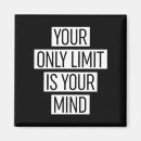Search for limits magnets Inspirational