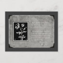 Search for brides mother postcards Daughter