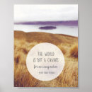Search for travel quotes posters Explore