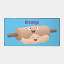Search for dough mousepads Bakery