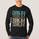 Search for neutral color tshirts Multi