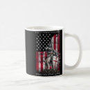 Search for kinara mugs New yearâ