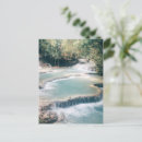 Recherche de laos cartes postales Asie