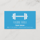 Recherche de poids cartes visite Professionnel