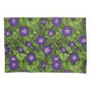 Search for vines pillowcases Boho