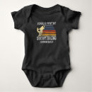 Search for snowmobile baby clothes Winter