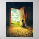 Search for planet kids posters Modern