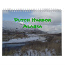 Recherche de 2012 bureau fournitures Paysage