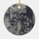 Search for nativity scene ornaments Religious