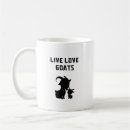 Search for love goats mugs Farm animal