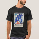 Search for pacific northwest tshirts Retro
