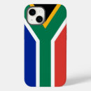 Recherche de utile iphone coques Pour tous