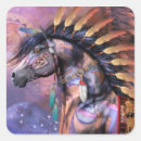 Search for shaman stickers Spiritual
