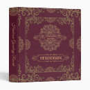 Search for scrolls binders Photo album
