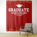 Search for red backdrops College