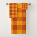 Search for amber bath towels Earth tones