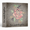 Search for grunge binders Retro
