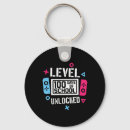 Search for video keychains Student