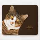 Recherche de drawing tapis souris Funny