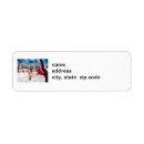 Recherche de affranchissement de noël Hiver