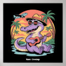 Search for cute alligator posters Funny