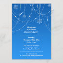 Recherche de hanukkah invitations Hanoukka