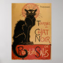 Search for steinlen art Animals