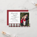 Search for bible christmas cards Verse