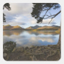 Search for lake district stickers England