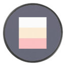 Search for cool hockey pucks Coach