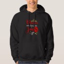Search for capricorn hoodies January