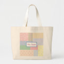 Search for patchwork bags Teacher
