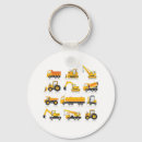 Search for rough rounded keychains Tough
