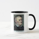 Recherche de wagner tasses Compositeurs