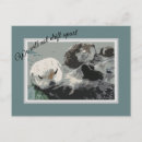 Recherche de séparation cartes postales Pour tous