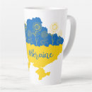 Recherche de cartographer mugs Géographie