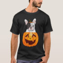 Search for frenchie tshirts Funny