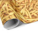 Search for french fries wrapping paper Potato