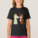 Recherche de chess enfant tshirts Joueur d'échecs