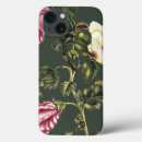 Search for veg ipad cases Agriculture