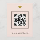 Recherche de brouiller cartes postales Pour tous