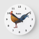 Recherche de poule de coq art Oiseau